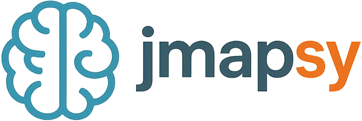 logo jmapsy