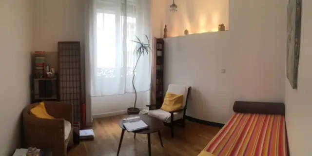 vue cabinet entier jma